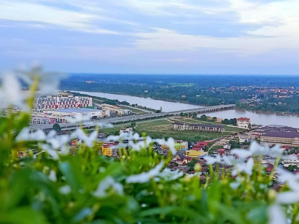 Al Zahra Homestay by Troika Kota Bharu Pokój zdjęcie